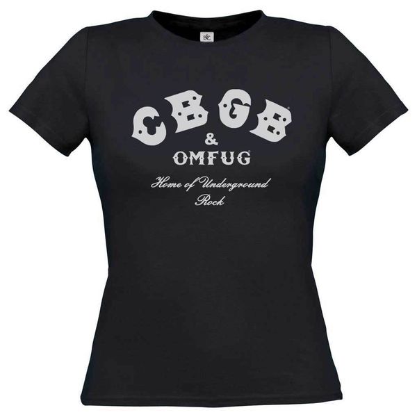 cbgb rock club temple of music punk hardcore b long sleeve hoddies hoddie short sleeve f sport swea hoodie designers t shirts sweatshirt
cbgb rock club temple of music punk hardcore b long sleeve hoddies hoddie short sleeve f sport swea hoodie designers t shirts sweatshirt
