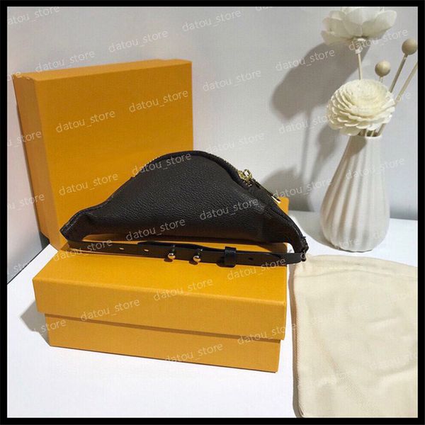 love bracelet luxurys designers jewelry women bracelet waist bag bracelets designers jewelry waistbag bracelets accessories for lady, Golden;silver
love bracelet luxurys designers jewelry women bracelet waist bag bracelets designers jewelry waistbag bracelets accessories for lady, Golden;silver