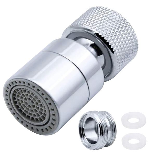 brass water saving tap faucet aerator sprayer attachment 360 degree swivel kitchen sink rotate swiveling super sprayer faucets wmtbrt
brass water saving tap faucet aerator sprayer attachment 360 degree swivel kitchen sink rotate swiveling super sprayer faucets wmtbrt