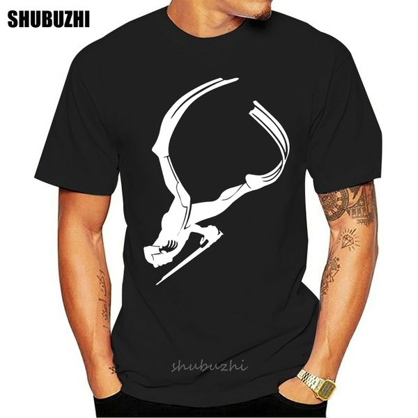 shubuzhi new fashion t shirts short sleeve print tee shirts diver spearfishing apnea make my own t shirt sport hooded sweatshirt hoodie
shubuzhi new fashion t shirts short sleeve print tee shirts diver spearfishing apnea make my own t shirt sport hooded sweatshirt hoodie