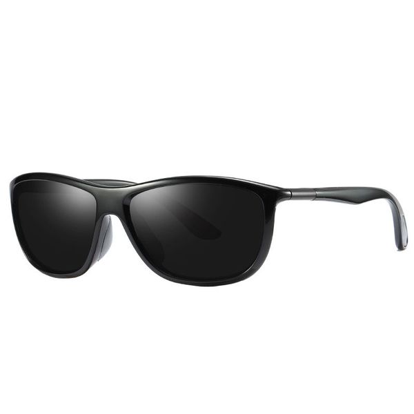 2021 new sunglasses men male sun glasses for outdoor vintage goggles oculos shades uv400 gafas 07wd vmpc, White;black
2021 new sunglasses men male sun glasses for outdoor vintage goggles oculos shades uv400 gafas 07wd vmpc, White;black