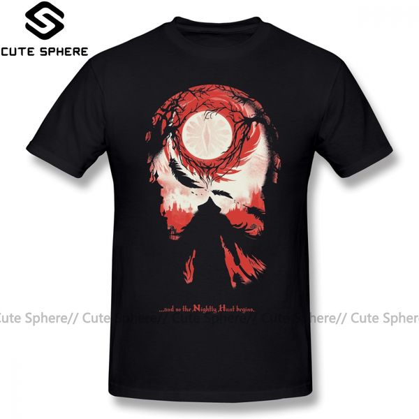 dark souls and so the nightly hunt begins short sleeve cute summer mens plus size print tshirt sport hooded sweatshirt hoodie men t shirt
dark souls and so the nightly hunt begins short sleeve cute summer mens plus size print tshirt sport hooded sweatshirt hoodie men t shirt