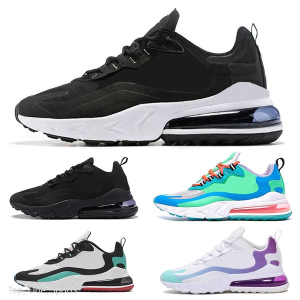 new arrivals react vision element undercover 87 55 running shoes eng cactus trails unc sports sneakers mens womens 2020 outdoors trainers
new arrivals react vision element undercover 87 55 running shoes eng cactus trails unc sports sneakers mens womens 2020 outdoors trainers