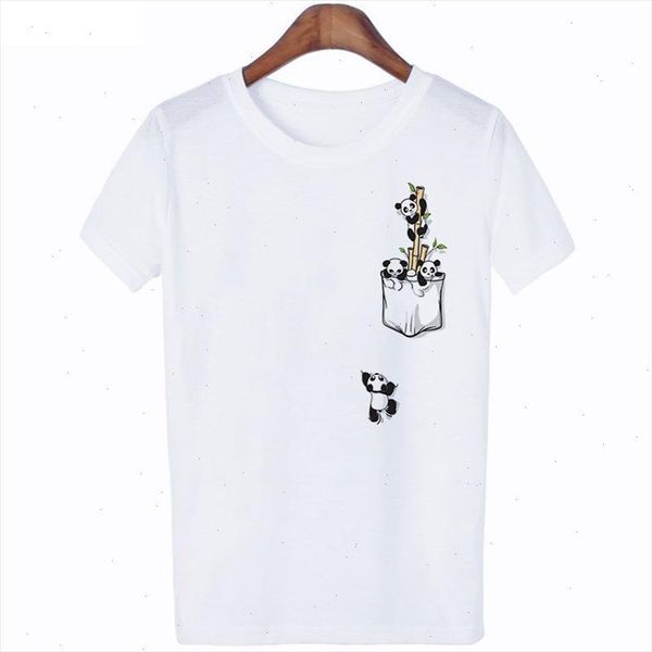 print t shirt white female t shirt streetwear casual fashion kawaii harajuku graphic short sleeve top
print t shirt white female t shirt streetwear casual fashion kawaii harajuku graphic short sleeve top