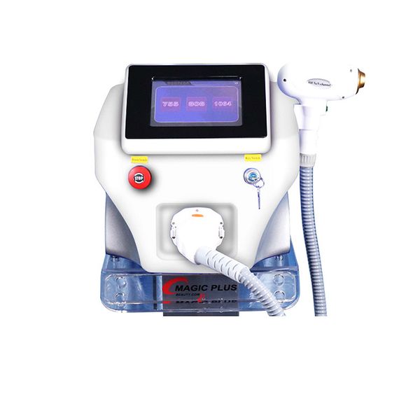 2020 factory price hair removal 755nm/808nm/1064nm diode laser home laser hair removal machine with skinrejuvenation laser ce#002
2020 factory price hair removal 755nm/808nm/1064nm diode laser home laser hair removal machine with skinrejuvenation laser ce#002