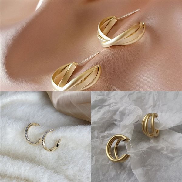 lzjz silver authentic star moon solid sterlings earring display sale dangle earrings, Golden
lzjz silver authentic star moon solid sterlings earring display sale dangle earrings, Golden