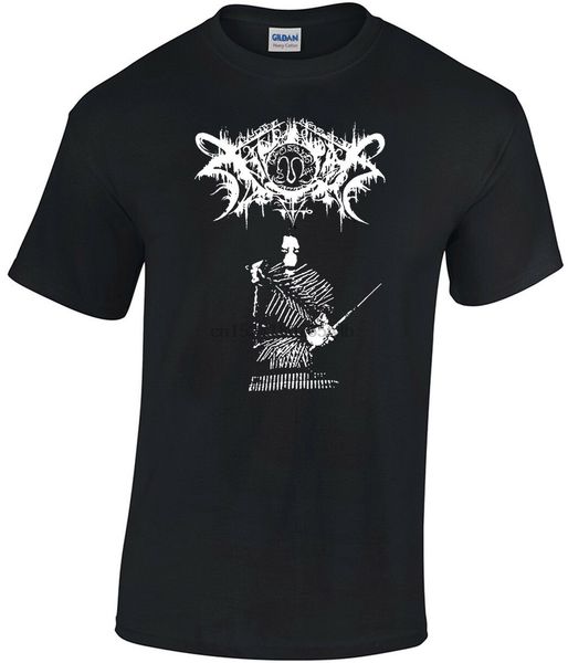 xasthur malefic t-shirt leviathan striborg dsbm coldworld vrolock drowning light sport hooded sweatshirt hoodie
xasthur malefic t-shirt leviathan striborg dsbm coldworld vrolock drowning light sport hooded sweatshirt hoodie