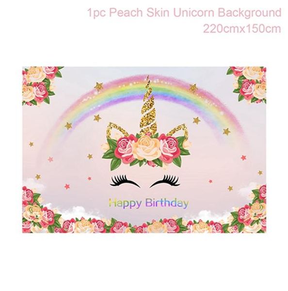 fengrise birthday party decoration kids party decoration girl baby shower decor party supplies io bbymmm packing2010
fengrise birthday party decoration kids party decoration girl baby shower decor party supplies io bbymmm packing2010
