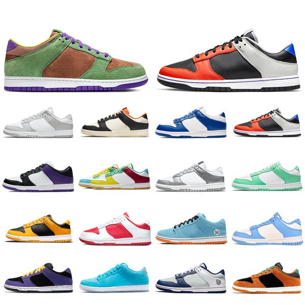 2022 brand new running shoes sneakers blue fury ceramic knicks veneer varsity green university gold sail multi camo zebra michigan grey fog
2022 brand new running shoes sneakers blue fury ceramic knicks veneer varsity green university gold sail multi camo zebra michigan grey fog