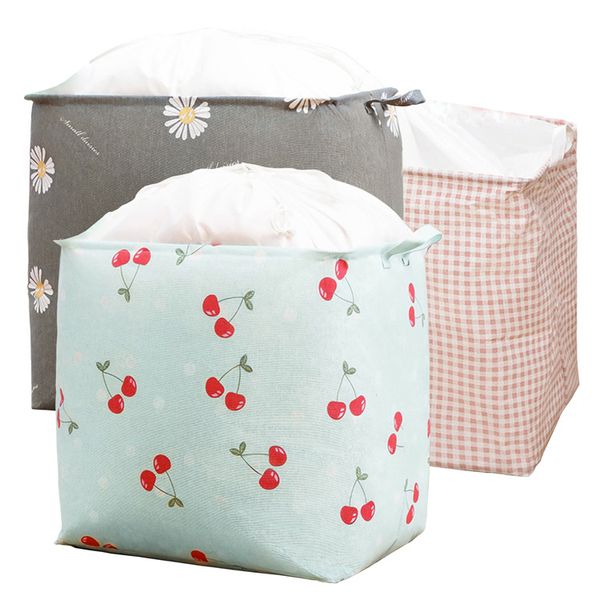 большие сумки одежда для хранения ткань underbed хранения с clear windows, Blue;pink
большие сумки одежда для хранения ткань underbed хранения с clear windows, Blue;pink