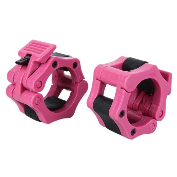 50mm/2 inch fitness dumbbells barbell clamps collar buckle lock fitness musculation standard spring weightlifting dambil 1pair
50mm/2 inch fitness dumbbells barbell clamps collar buckle lock fitness musculation standard spring weightlifting dambil 1pair