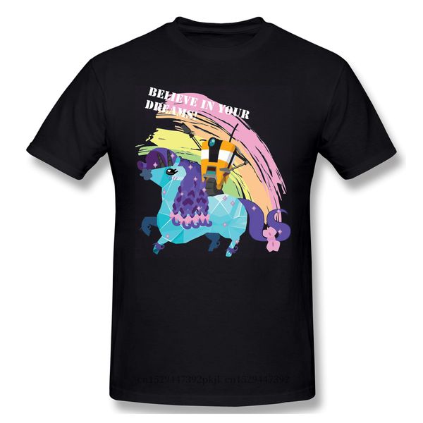 верим в вашей мечты t-shirt men basic tee shirt забавный дизайн borderlands fps 3d игры streetwear 2020 спорт толстовка с капюшоном толстовк
верим в вашей мечты t-shirt men basic tee shirt забавный дизайн borderlands fps 3d игры streetwear 2020 спорт толстовка с капюшоном толстовк