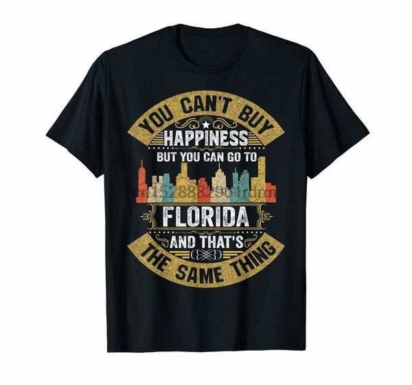 clothing vintage florida state flag tshirt i love florida shirt 3060 sport hooded sweatshirt hoodie
clothing vintage florida state flag tshirt i love florida shirt 3060 sport hooded sweatshirt hoodie