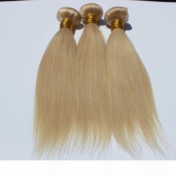 brazilian straight human hair bundles unprocessed straight human hair extension 613# brazilian blonde straight human hair weave bundles, Black
brazilian straight human hair bundles unprocessed straight human hair extension 613# brazilian blonde straight human hair weave bundles, Black
