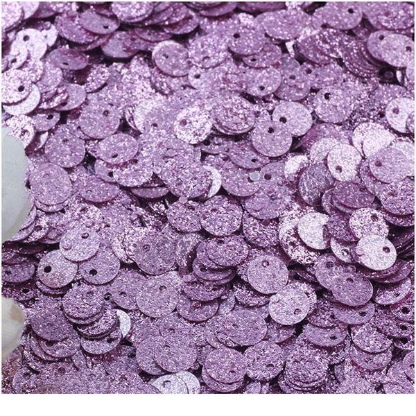 10g flat round 6mm silver sequins for crafts confetti glitter with hole diy sewing garment accessories paillettes len sqclbh
10g flat round 6mm silver sequins for crafts confetti glitter with hole diy sewing garment accessories paillettes len sqclbh