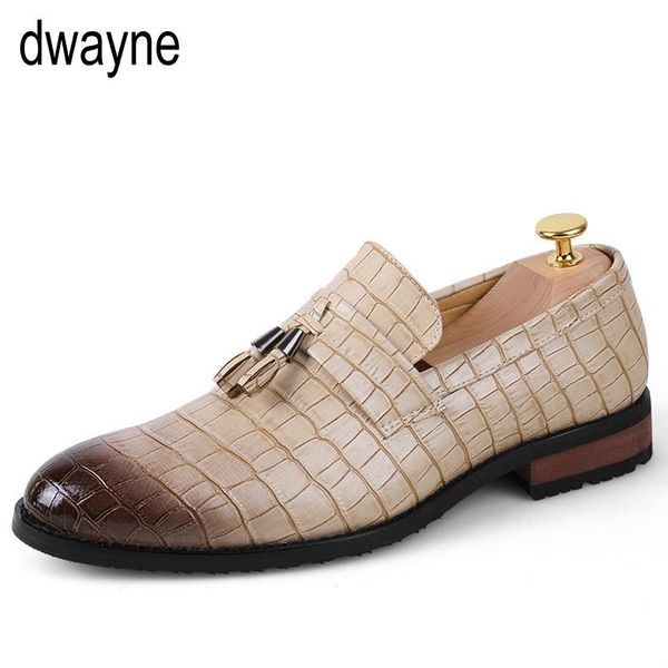 остроконечные toe формальной обувь человек pu кожа oxfords весна мужчина италия платье обувь бизнес свадьба мужской большого размер 2020, Black
остроконечные toe формальной обувь человек pu кожа oxfords весна мужчина италия платье обувь бизнес свадьба мужской большого размер 2020, Black