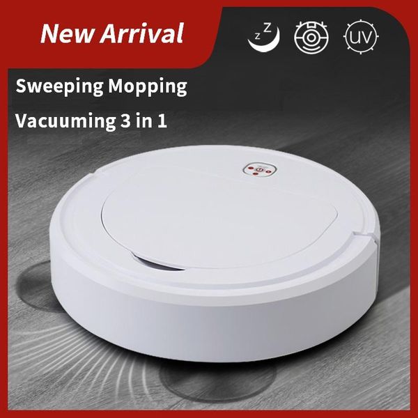 vacuum cleaners robot cleaner wireless multifunctional cleaning machine electric sweeper mop for home smart rechargeable 3-in-1
vacuum cleaners robot cleaner wireless multifunctional cleaning machine electric sweeper mop for home smart rechargeable 3-in-1