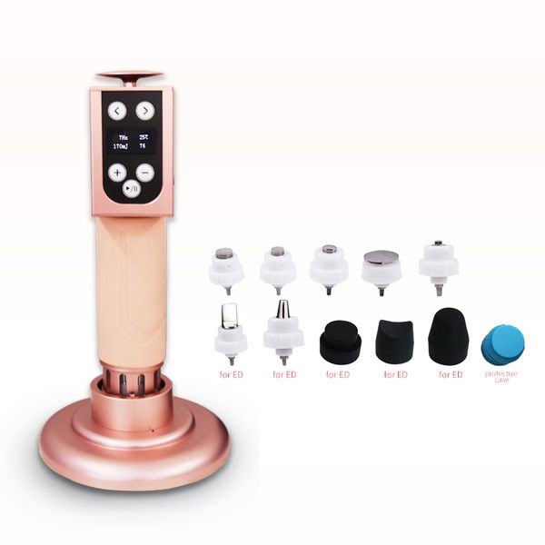 home use acoustic physiotherapy electric pneumatic shock wave equipment shockwave therapy ed treatment for erectile dysfunction
home use acoustic physiotherapy electric pneumatic shock wave equipment shockwave therapy ed treatment for erectile dysfunction