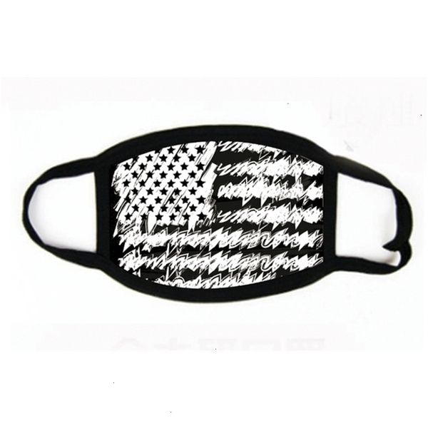 kn90 masks five-layer n90 child dustproof with breathing valve protective mask 0-10 years old#922
kn90 masks five-layer n90 child dustproof with breathing valve protective mask 0-10 years old#922
