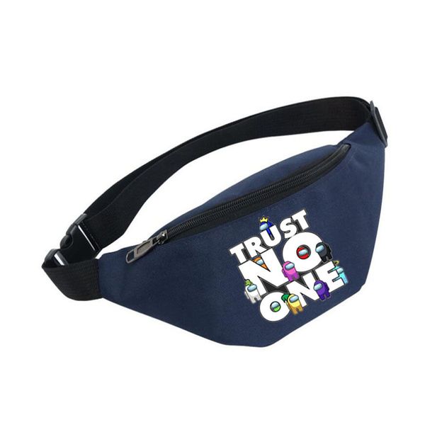among us fashion bag coin purse waist bags men and women sports mobile phone bag satchel among us zipper cartoon print wallet new cz105c, Black
among us fashion bag coin purse waist bags men and women sports mobile phone bag satchel among us zipper cartoon print wallet new cz105c, Black