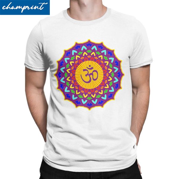 leisure 7th chakra dala yoga om buddhism buddha spiritual religion short sleeve tees summer sport hooded sweatshirt hoodie men t shirt
leisure 7th chakra dala yoga om buddhism buddha spiritual religion short sleeve tees summer sport hooded sweatshirt hoodie men t shirt