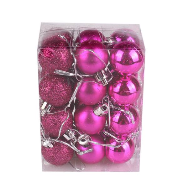 2021 decor 40mm balls home xmas tree hanging christmas bauble ornament navidad decoracin chrismas decoration new
2021 decor 40mm balls home xmas tree hanging christmas bauble ornament navidad decoracin chrismas decoration new