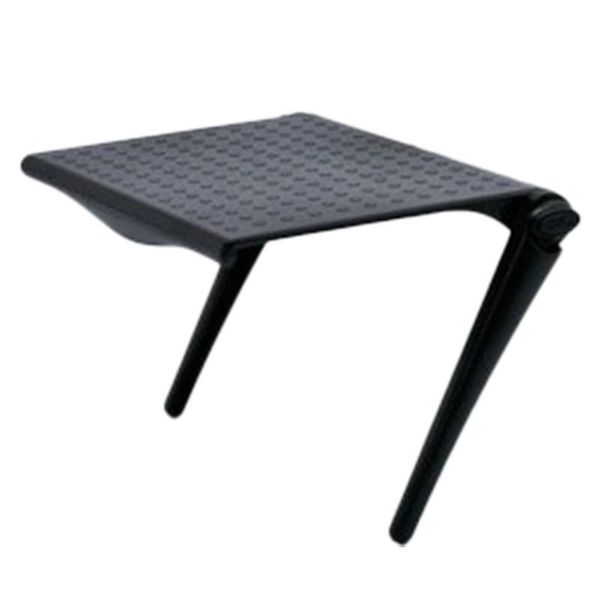 storage rack computer monitor riser deskstand abs tv rack display shelf storage desk 16.2x11.2x1.5cm holder 19oct31
storage rack computer monitor riser deskstand abs tv rack display shelf storage desk 16.2x11.2x1.5cm holder 19oct31
