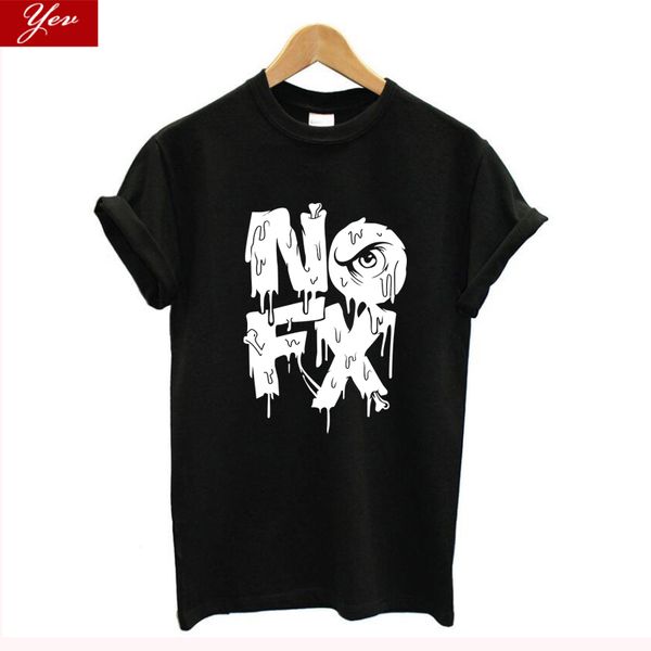 sport nofx pop/rock punk harajuku women t-shirts casual oversized tee shirt femme summer 100% cotton female t shirt women clothes 2019
sport nofx pop/rock punk harajuku women t-shirts casual oversized tee shirt femme summer 100% cotton female t shirt women clothes 2019