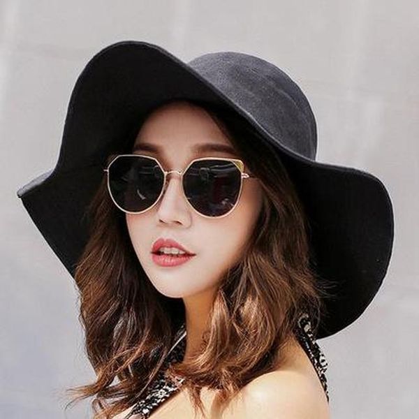cokk spring summer sun шляпы для женщин большой широкий брим хлопок bucket hat бич панама hat cap visor seaside вводная femme кпт wmtdwg ots, Blue;gray
cokk spring summer sun шляпы для женщин большой широкий брим хлопок bucket hat бич панама hat cap visor seaside вводная femme кпт wmtdwg ots, Blue;gray