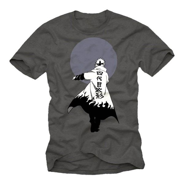 anime t shirt naruto ninja coat for new short sleeve casual fashion slim fit custom t shirt slim fit t shirt sport hooded sweatshirt hoodie
anime t shirt naruto ninja coat for new short sleeve casual fashion slim fit custom t shirt slim fit t shirt sport hooded sweatshirt hoodie