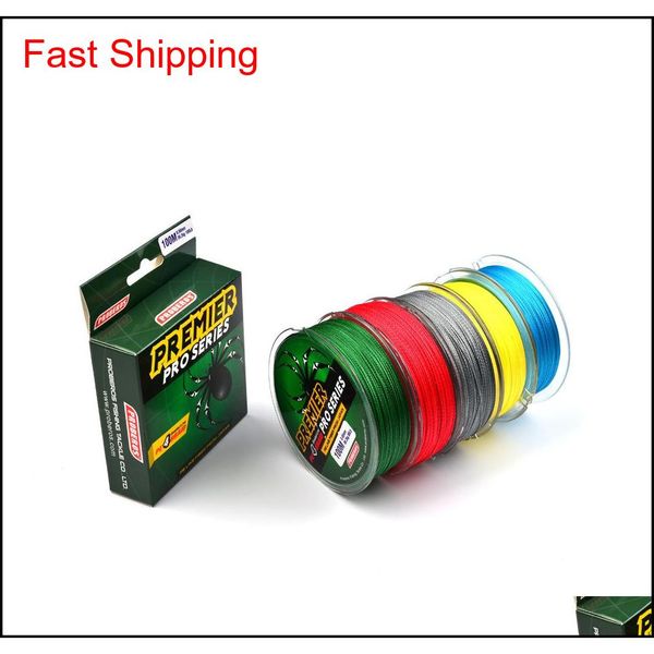 premier pro series braid fishing line 4 strand spectra ocean rock lines 100m pe wire fiber from japan 18lb~100lb remarks colors 4bkup 1wgxf
premier pro series braid fishing line 4 strand spectra ocean rock lines 100m pe wire fiber from japan 18lb~100lb remarks colors 4bkup 1wgxf