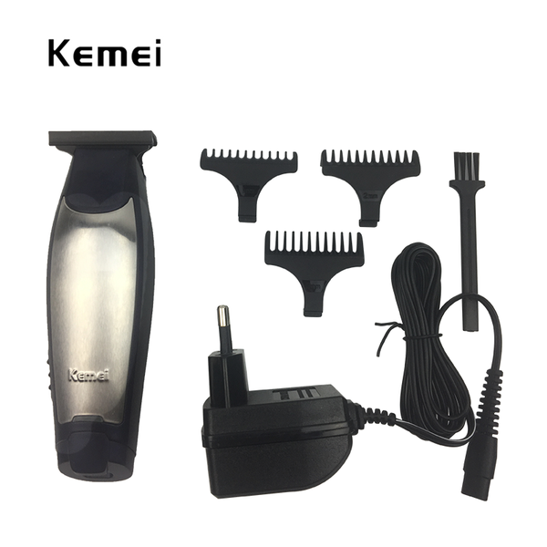 kemei beard hair trimmer electric kemei hair clipper rechargeable razor barber cutting shaving machine for man tool shaver
kemei beard hair trimmer electric kemei hair clipper rechargeable razor barber cutting shaving machine for man tool shaver