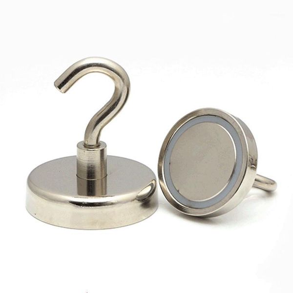 hooks & rails magnetic refrigerator cruise ship accessories super magnet neodymium rare earth for hanging door holder keys home office1
hooks & rails magnetic refrigerator cruise ship accessories super magnet neodymium rare earth for hanging door holder keys home office1