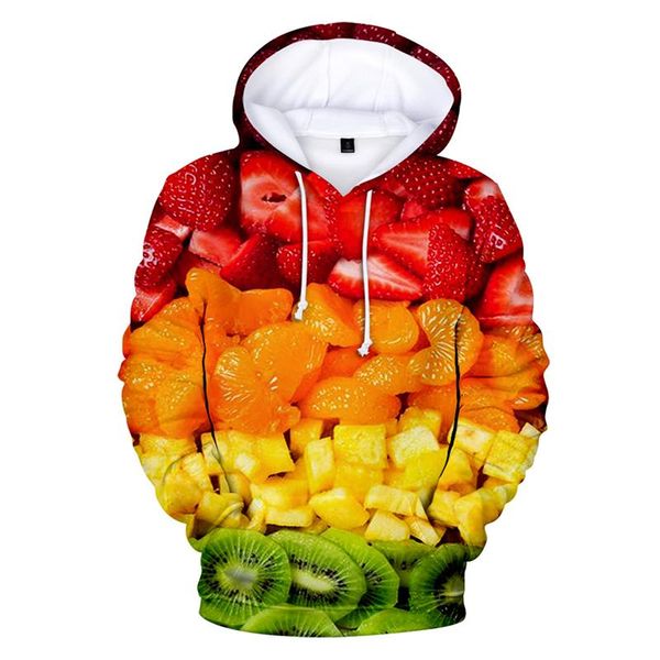 3d print fruit hoodies pullover fashion kawaii men women hoodie hoody casual long sleeve harajuku 3d hooded sweatshirts 4xl, Black
3d print fruit hoodies pullover fashion kawaii men women hoodie hoody casual long sleeve harajuku 3d hooded sweatshirts 4xl, Black