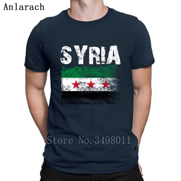 syria t shirt personalized short sleeve round neck cool cute breathable spring autumn letters men t-shirt sport hooded sweatshirt hoodie
syria t shirt personalized short sleeve round neck cool cute breathable spring autumn letters men t-shirt sport hooded sweatshirt hoodie