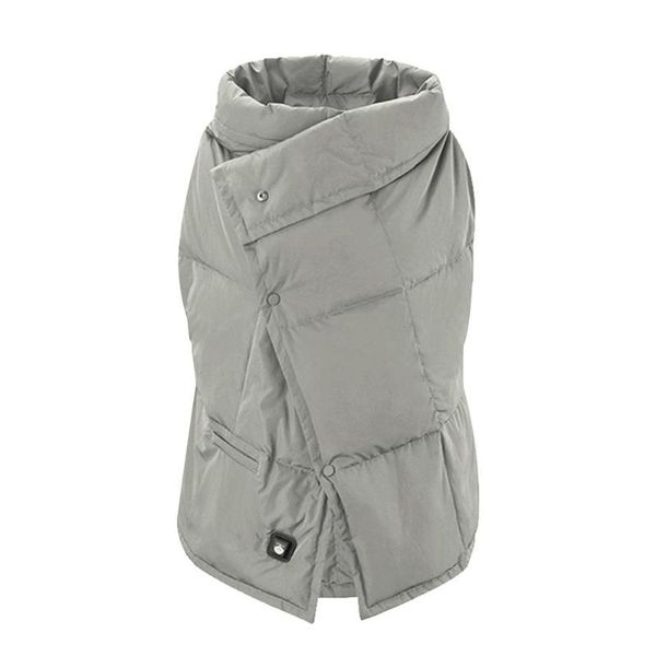 теплый графен многофункциональный отопление blanket моющийся теплый жилет легкий пояс быстрый анти ошпарить для тела офис 40p, Gray;blue
теплый графен многофункциональный отопление blanket моющийся теплый жилет легкий пояс быстрый анти ошпарить для тела офис 40p, Gray;blue