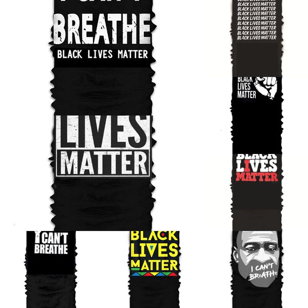 brand letters i mask e breatheseamless multifunction cant riding mask magic scarf half face ma xui5
brand letters i mask e breatheseamless multifunction cant riding mask magic scarf half face ma xui5