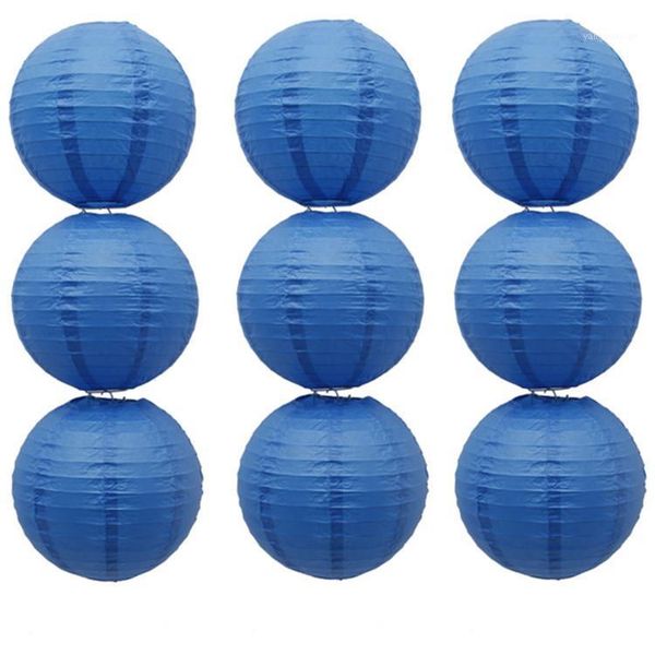 christmas decorations 10pcs royal blue round chinese paper lanterns wedding decoration hanging ball baby shower birthday party lampion1
christmas decorations 10pcs royal blue round chinese paper lanterns wedding decoration hanging ball baby shower birthday party lampion1