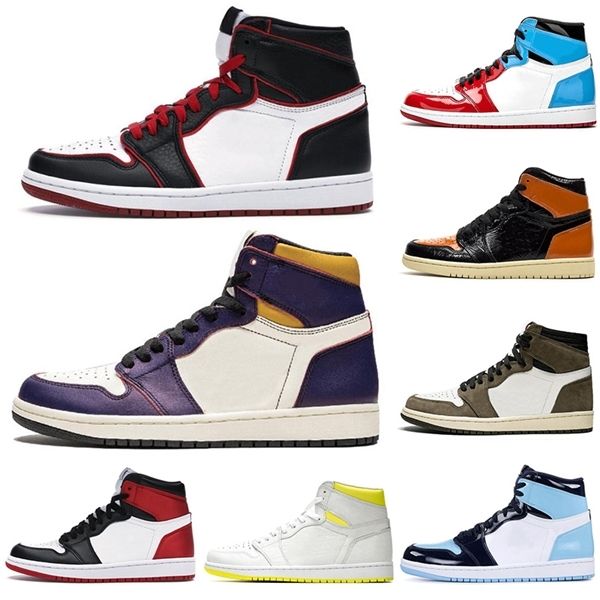 2020\rretro 1s nakeskin\wholesale\shoe 1\r1 shoes\rone quality men women fly sport sneakers pine green
2020\rretro 1s nakeskin\wholesale\shoe 1\r1 shoes\rone quality men women fly sport sneakers pine green