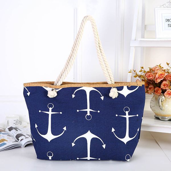 boat anchor shoulder stripe design summer beach bag canvas handbags classic totes fashion travel holiday bags 1 nf91e
boat anchor shoulder stripe design summer beach bag canvas handbags classic totes fashion travel holiday bags 1 nf91e