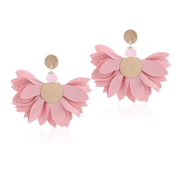 dangle & chandelier elegance earings fashion jewelry flower earrings for women long drop earring bohemian halloween party, Silver
dangle & chandelier elegance earings fashion jewelry flower earrings for women long drop earring bohemian halloween party, Silver