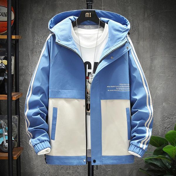 jacket men 2020 spring новая сыпучие инструментальное ветер пальто ретро повседневный подросток куртки hip hop streetwear крупногабаритные п, Black;brown
jacket men 2020 spring новая сыпучие инструментальное ветер пальто ретро повседневный подросток куртки hip hop streetwear крупногабаритные п, Black;brown