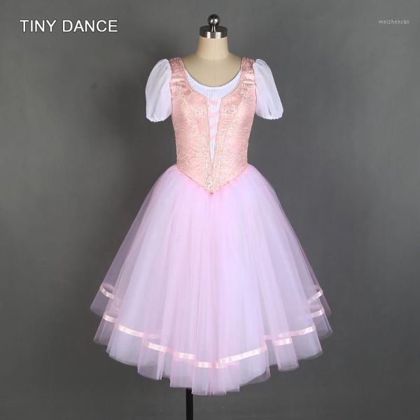 new arrival of girls customized professional ballet tutu puff sleeve gissel pink tutu dress ballerina dance costume b200121, Black;red
new arrival of girls customized professional ballet tutu puff sleeve gissel pink tutu dress ballerina dance costume b200121, Black;red