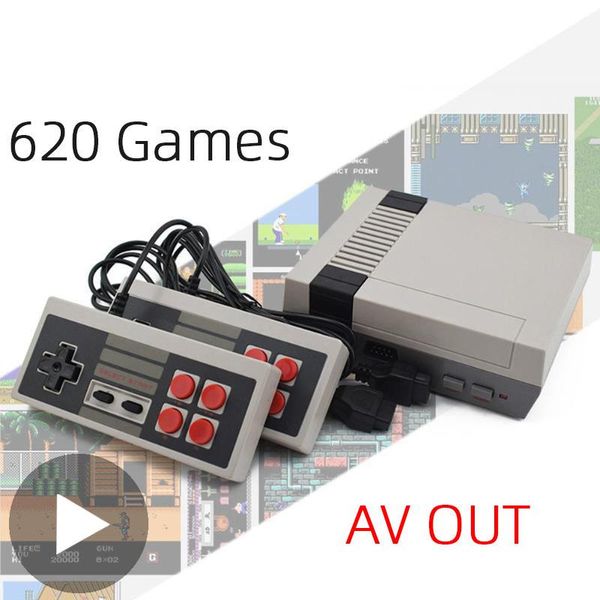 retro player arcade for children kids videogame portable tv set-box machine 500 600 in 1 classic 8 bit
retro player arcade for children kids videogame portable tv set-box machine 500 600 in 1 classic 8 bit