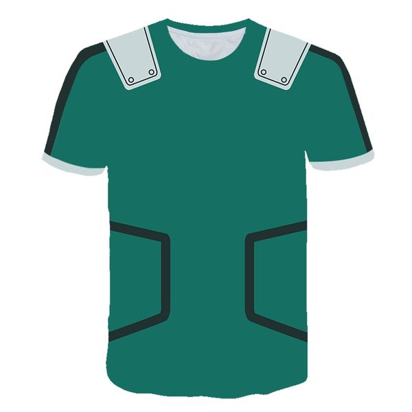 anime naruto kakashi 3d summer 3d naruto cosplay action figure men 3d print shirts graphic oversized oversized men clothing
anime naruto kakashi 3d summer 3d naruto cosplay action figure men 3d print shirts graphic oversized oversized men clothing