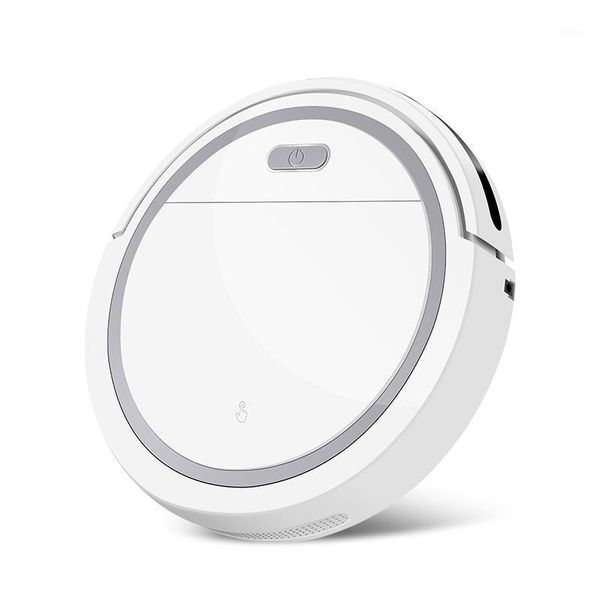 vacuum cleaners ing robot household automatic cleaning machine usb rechargeable cleaner gifts small appliances gifts1
vacuum cleaners ing robot household automatic cleaning machine usb rechargeable cleaner gifts small appliances gifts1