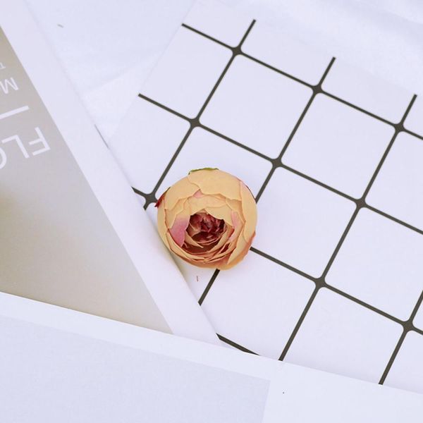 5шт лот шелковые чайные бутоны розы для рождественских домой вечеринка свадебные украшения diy подарки коробка дешевый поддельный пластиковы
5шт лот шелковые чайные бутоны розы для рождественских домой вечеринка свадебные украшения diy подарки коробка дешевый поддельный пластиковы