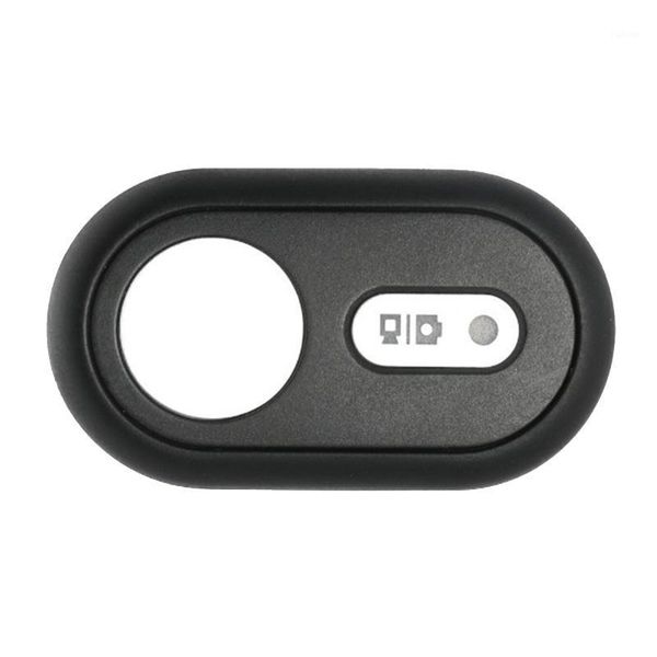 camera remotes & shutter releases 10 m bluetooth smart remote mobile phone video button self timer controller multifunctional mini po for yi
camera remotes & shutter releases 10 m bluetooth smart remote mobile phone video button self timer controller multifunctional mini po for yi