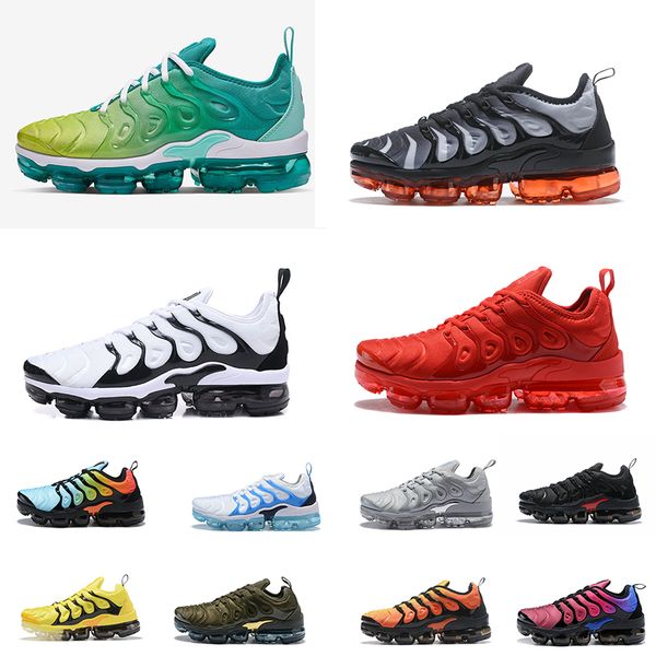 yolk plus running shoes tn sneakers black white teal volt fresh atlanta triple red bordeaux knicks ice blue men women rubber sports trainers
yolk plus running shoes tn sneakers black white teal volt fresh atlanta triple red bordeaux knicks ice blue men women rubber sports trainers