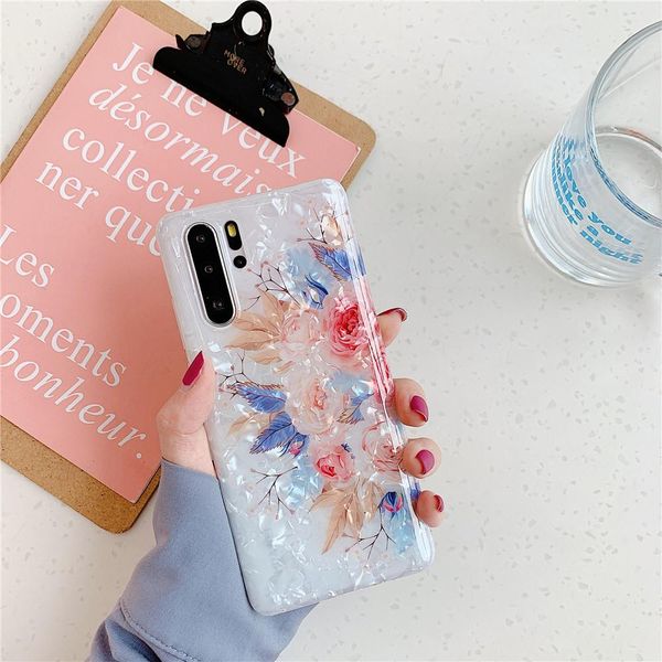 flykylin flower leaf ring stand case for samsung note 10 plus s10 plus s10e s8 s9 plus note 8 9 s10 5g bbyfdl bwkf
flykylin flower leaf ring stand case for samsung note 10 plus s10 plus s10e s8 s9 plus note 8 9 s10 5g bbyfdl bwkf